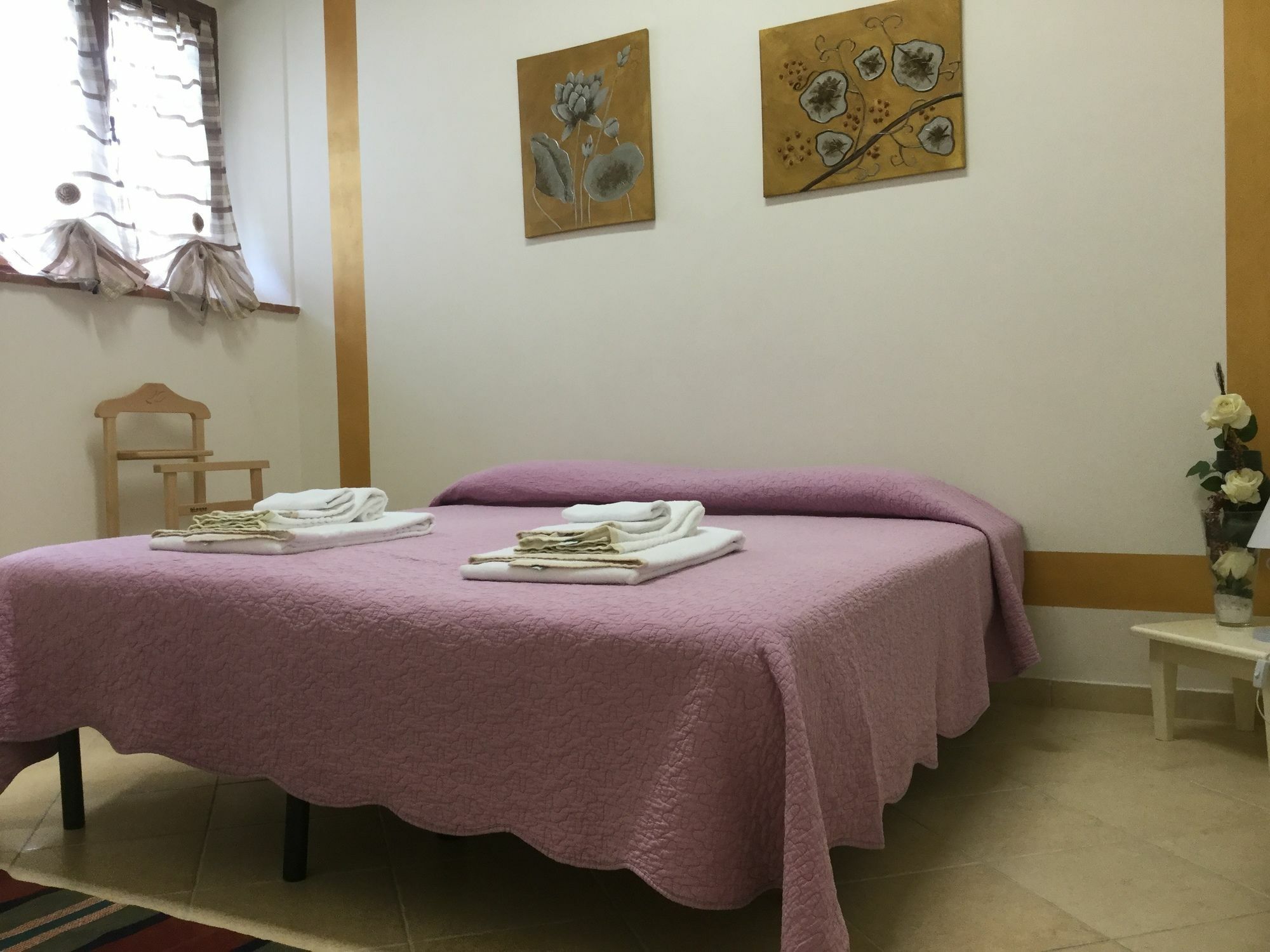 Terra Di Cortona Villa Kültér fotó